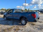 2024 F-150 Thumbnail 6