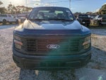 2024 F-150 Thumbnail 9