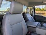 2024 F-150 Thumbnail 13