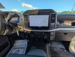 2024 F-150 Thumbnail 14