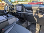 2024 F-150 Thumbnail 15