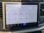 2024 F-150 Thumbnail 17