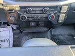 2024 F-150 Thumbnail 18
