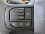 2024 F-150 Thumbnail 20