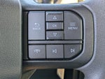 2024 F-150 Thumbnail 21
