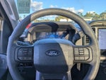 2024 F-150 Thumbnail 22