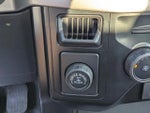 2024 F-150 Thumbnail 25
