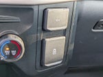 2024 F-150 Thumbnail 29