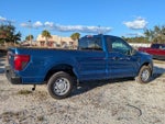 2024 F-150 Thumbnail 4