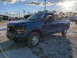 2024 F-150 Thumbnail 8