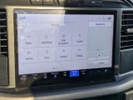 2024 F-150 Thumbnail 17