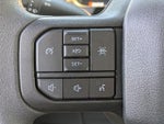 2024 F-150 Thumbnail 20