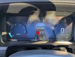 2024 F-150 Thumbnail 23