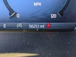 2024 F-150 Thumbnail 24