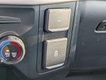 2024 F-150 Thumbnail 29
