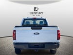 2024 F-150 Thumbnail 4