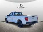 2024 F-150 Thumbnail 5
