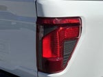 2024 F-150 Thumbnail 10