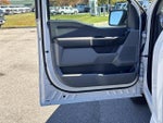 2024 F-150 Thumbnail 14