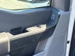 2024 F-150 Thumbnail 16