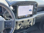 2024 F-150 Thumbnail 20
