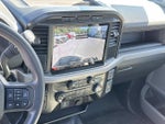 2024 F-150 Thumbnail 21