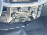2024 F-150 Thumbnail 22