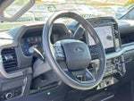 2024 F-150 Thumbnail 25