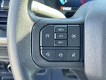 2024 F-150 Thumbnail 26