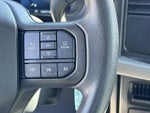 2024 F-150 Thumbnail 27