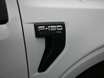 2025 F-150 Thumbnail 5