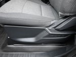 2025 F-150 Thumbnail 7