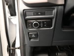 2025 F-150 Thumbnail 8
