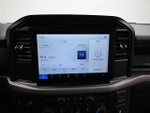 2025 F-150 Thumbnail 11