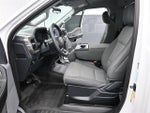2025 F-150 Thumbnail 12