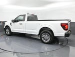 2025 F-150 Thumbnail 19