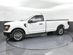 2025 F-150 Thumbnail 22
