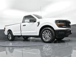 2025 F-150 Thumbnail 23