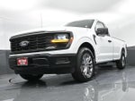 2025 F-150 Thumbnail 25