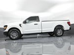2025 F-150 Thumbnail 26
