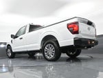 2025 F-150 Thumbnail 27