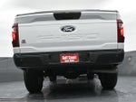 2025 F-150 Thumbnail 29