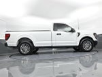 2025 F-150 Thumbnail 30
