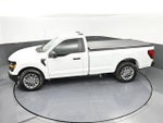 2025 F-150 Thumbnail 34