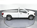 2025 F-150 Thumbnail 38