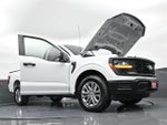 2025 F-150 Thumbnail 39