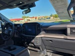 2025 F-150 Thumbnail 17