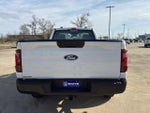 2025 F-150 Thumbnail 4
