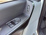 2025 F-150 Thumbnail 13