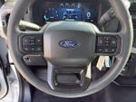 2025 F-150 Thumbnail 15